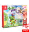 Yooka-Laylee [Collectors Edition]